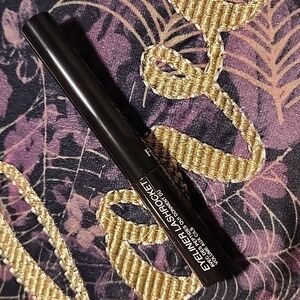 Freck Beauty Lashrocket Liquid Eyeliner Liner NWOB!